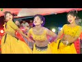 Badh Gail Ba Piratiya Sach Kaha Tani Dj Maya Magar Dance Itz Maya Dance