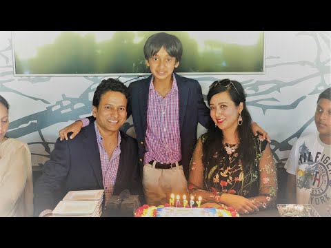 download lagu mp3 mp4 Adam Bhatti, download lagu Adam Bhatti gratis, unduh video klip Adam Bhatti