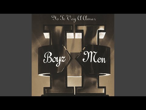 Video thumbnail for Yesterday (Spanish Version)