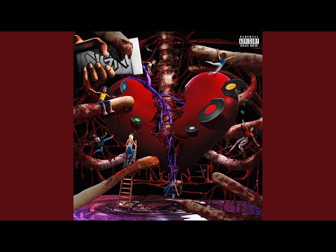 Lifestyle (feat. NGN CJ, NgnRo & Ngnferb)