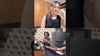 Download lagu BASAH KUYUP LUAR DALAM 🤣🤣 #ngakak #subscribe #komedi #lucu #funny #viraltiktok #dagelan  #tkwtaiwan mp3