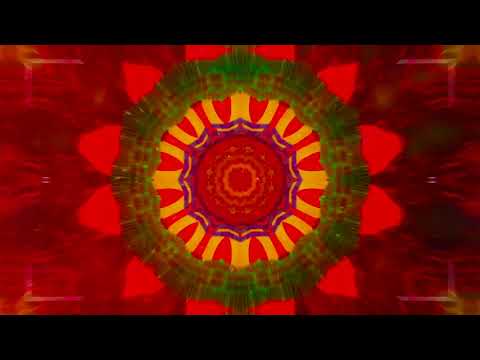 Invisible Reality & Side Effects - Dream and Reality