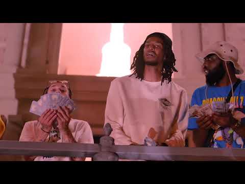 Video thumbnail C2TzFcspLi4