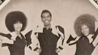 The Undisputed Truth - Aquarius