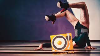 [#21] Jestofunk - Theme for JFK (HIGH QUALITY 🎵)