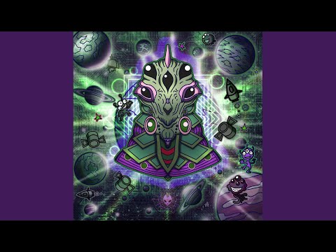 Vatos Locos (Original Mix)