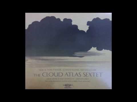 The Cloud Atlas Sextet