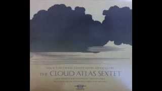 The Cloud Atlas Sextet