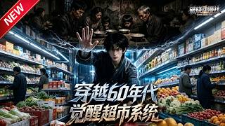 Download lagu MULTISUB📢新番上线《穿越60年代，觉醒超市系统》第1~92集丨穿越六十年代，意外连通现代超市，凭无限物资养家度日谋生路！#最新漫剧 #破晓动漫社 mp3