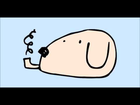 Rock'n'roll Tar Död På Mig video thumbnail