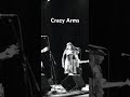 1972, Linda Ronstadt  recorded Crazy Arms for her self-titled album. #music #singer