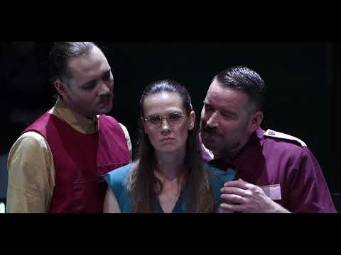 Trailer: Ein Volksfeind