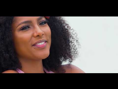 Abuchamo Munhoto  - Tenho medo (Oficial Video)