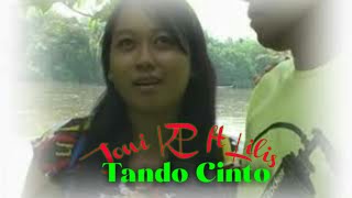 Download lagu Lagu kuansing tando cinto mp3