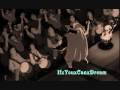 Pocahontas 300 Fan Made Trailer