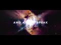 So Will I (100 Billion X) Lyric Video - Hillsong United So Will I (100 Billion X) Lyric Video - Hillsong United