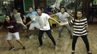 Star ng Pasko -  ABS-CBN Christmas Station ID 2009