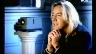 Nightcrawlers feat. John Reid - Should I Ever (Fall In Love)