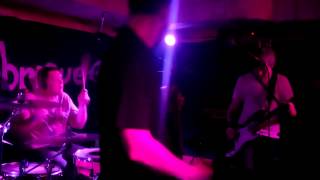 #dropsydies - Can Not