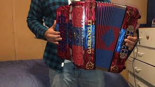 Dile Al Tiempo - Intocable