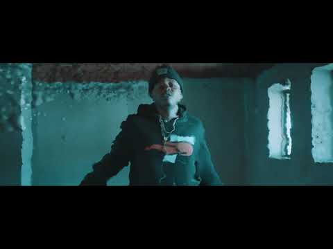 Guarionex - M'ap Viv ( Prod. Majesty )