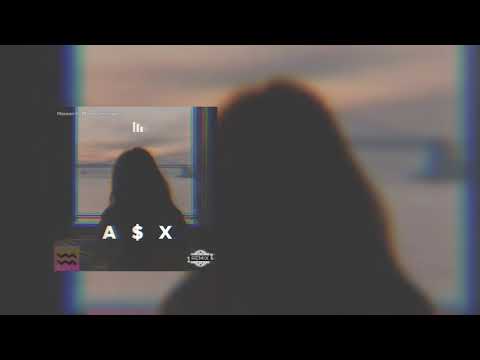 A$X Remix (Maroon 5 - Moves like Jagger ft. Christina Aguilera)