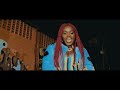 Winnie Nwagi  -  Matala (Official Music Video)