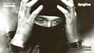 Dying 2 Live Lyrics English Translation