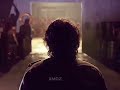 Bheeshma Parvam Teaser Whatsapp Status XMOZ EDITS