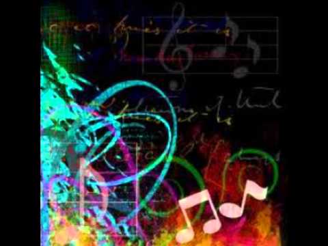 Celebration and Song  Sheldon Robert