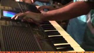 Download lagu Agita Swara-Fitri Cemox (Secawan Madu) mp3 Download lagu Agita Swara-Fitri Cemox (Secawan Madu) mp3