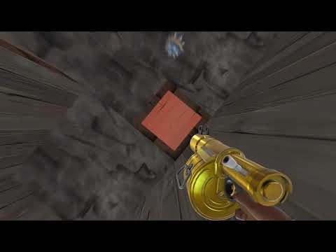 kater on jump_evolved_final - 03:29.639