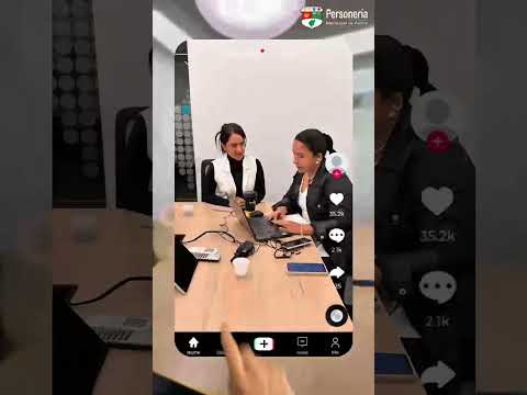 Mesas de trabajo con Coosalud.