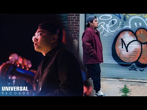 Gloc-9 feat. Hero - Di Umiinom (Official Music Video)