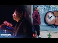 Gloc 9 Feat Hero Di Umiinom Official Music Video