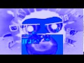 Frederator Csupo Chorded