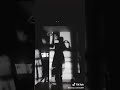 Nanna Mama Na Sero Ase Nange Ella Pa