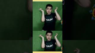 Download lagu MARI MENARI DAN BERNYANYI BERSAMA ATUN !! NGAKAK BANGET !! #shorts #short mp3