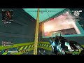 Apex Montage Sesame Street