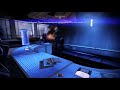 Not Mass Effect 2 Legendary Edition Those Asari Hanar Porn Games Are Really Nasty