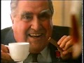 HTV Vintage Adverts 1986 Part 2 Betamax Videotape Transfer