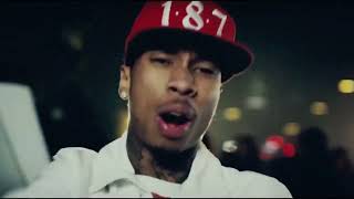 50 Cent   I Bet ft  Chris Brown &amp; Tyga 2022