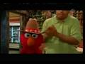 Sesame Street Episode 4168 Street Scene Part 1 3