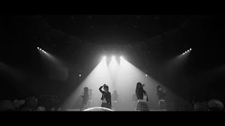 [FMV] 러블리즈 (Lovelyz) - Circle (서클)