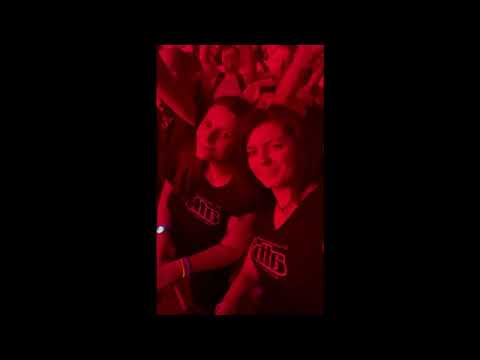 ATB * Euforia Festival 2023 * 1.07.2023 Boszkowo * Oficjalny Polski Fanklub ATB Destination