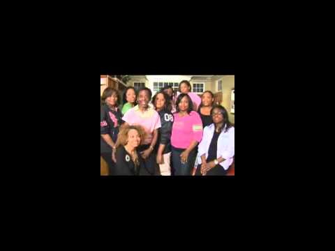 aka ilo Program video