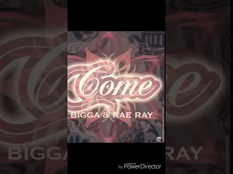 Video thumbnail for Come