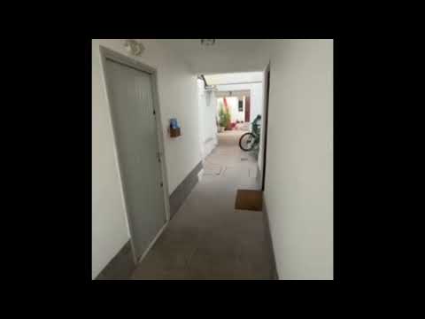 Video de YouTube - Casa en Venta de 2 dormitorios con  Parrillero en Reducto, Montevideo