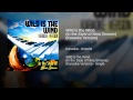 Wild Is the Wind (In the Style of Nina Simone ...