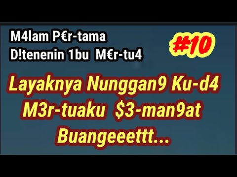 Kami pun Menarik Naf45 L39a